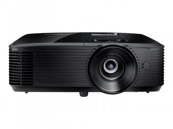 Optoma HD28e 