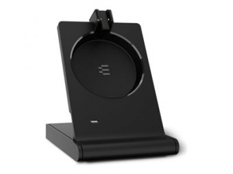 EPOS CH 50 - Support de chargement sans fil 