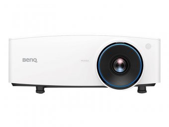 BENQ Videoproj.9H.JM277.15E 