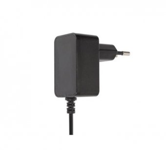 5V 3A BLOC D'ALIMENTATION 5.5x2.1 