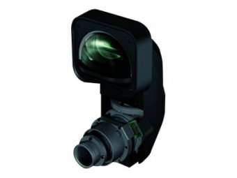 ELPLX01S Ultra Short Throw Lens 