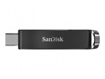 Ultra USB TypeC Flash Drive 32G 150MB/s 