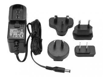 Power Adapter 5V 3A - Replacement 