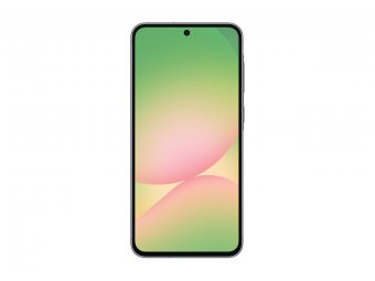Samsung Galaxy A56 - Enterprise Edition - graphite magnifique - 5G smartphone - 128 Go - GSM 