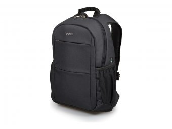 PORT SYDNEY - sac à dos pour ordinateur portable - eco 