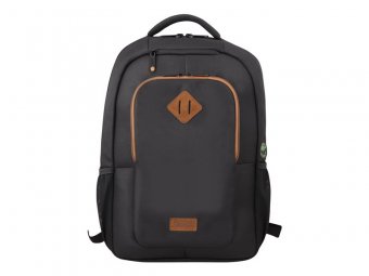 CYCLEE ECOLOGIC BACKPACK NOTE 13/14 