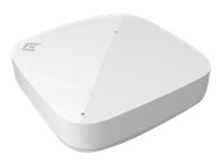 Extreme Networks ExtremeWireless AP305C - borne d'accès sans fil 