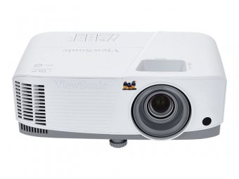 VS16909-XGA 1024x768 3600 lumens 