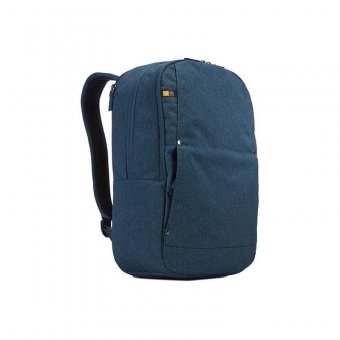 Huxton 15.6 Daypack Blue 