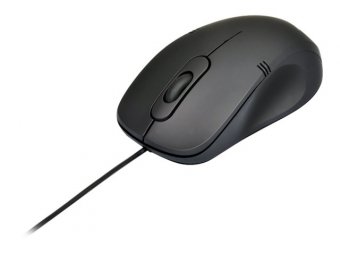 PORT OFFICE BUDGET PRO - souris - USB 