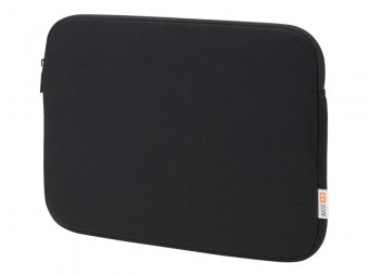 BASE XX Laptop Sleeve 15-15.6" Black 