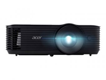 Projector Acer X1228H - Lamp 4.500 Lm 