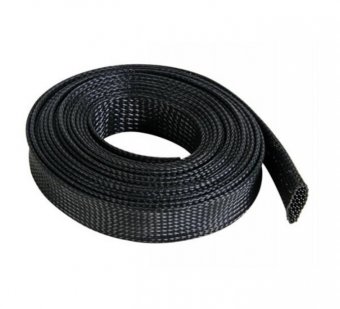 Gaine wrap extensible 20 mm - 25 m 