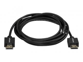 HDMI Cable - Premium 2.0 - 2m - Gripping 