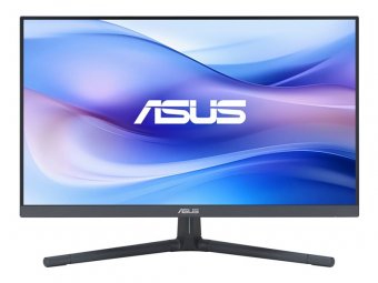 ASUS VU249CFE-B 24" FHD IPS LED HDMI USB 