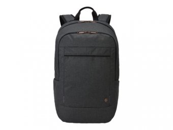 Case Logic Era Backpack 15.6 