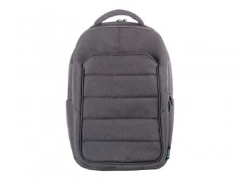 GREENEE: ECO BACKPACK 13/14'' 