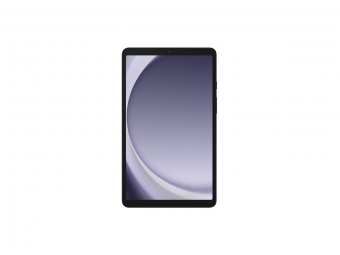 Samsung Galaxy Tab A9 - tablette - Android - 128 Go - 8.7" 