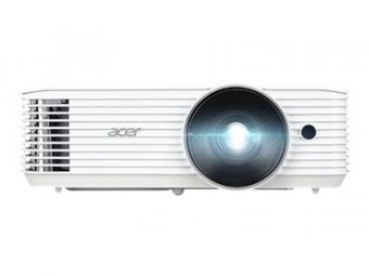 Projector Acer M311 - Laser 4.500 Lm- W 