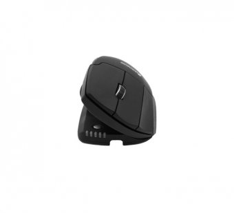 CONTOUR DESIGN Souris verticale Unimouse sans fil, gaucher 
