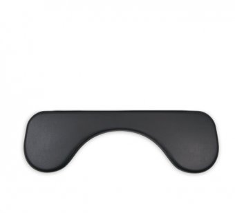 CONTOUR DESIGN Repose-bras universel 