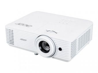 Projector Acer M511 - Laser 4.300 Lm- 1 