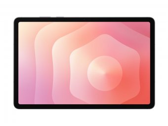 Samsung Galaxy Tab S11 - Tablette - Android - 512 Go - 11" AMOLED dynamique 2X (2560 x 1600) - Logement microSD - gris 