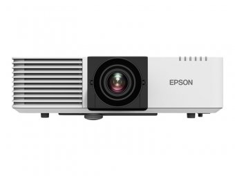 Epson EB-L520U projector WUXGA 1920 