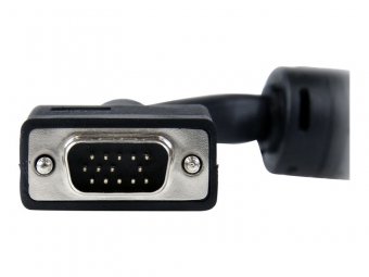 Adattatore USB-C a VGA o mDP 4K 60 Hz 