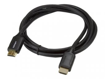 2m Premium High Speed HDMI Cable - 4K 60 