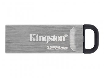 128GB DT Kyson 200MB/s Metal USB 3.2 