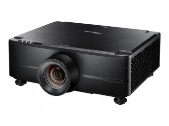 Optoma ZU820T 