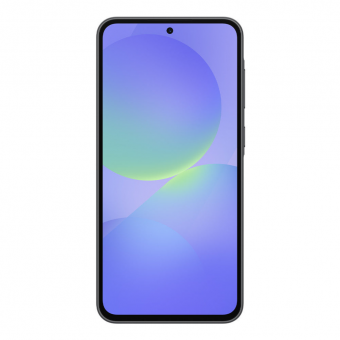 Samsung A366 Galaxy A36 Double Sim - 6.7" - 128 Go - 8 Go RAM 