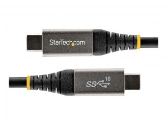 Cavo USB-C da 1m - USB-C 100W 5A PD 