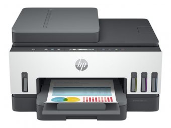 HP Color LaserJet CP5225n 20ppm A3 