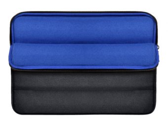 PORT Designs Portland - housse d'ordinateur portable 