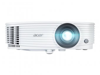 Projector Acer P1257i - Lamp 4.500 Lm- 