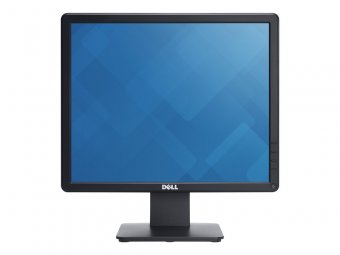 Dell 17 Monitor E1715S 