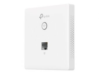 TP-Link Omada EAP230 - V1 - routeur sans fil 1GbE - Wi-Fi 5 - Bi-bande - fixation murale 