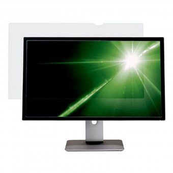 3M AG240W9B Anti Glare 24.0" WS 16:10 