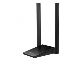 Tp-link Archer TX20U Plus 