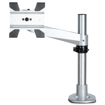 Monitor Arm For up to 30" Monitors 
