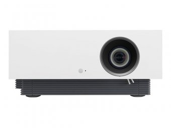 HU810PW DLP Projector 