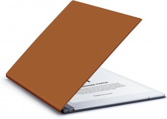 OLAIKE Étui pour Remarkable 2 Paper Tablet 10.3" 2020 