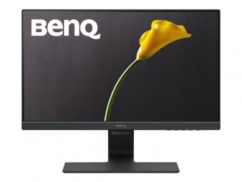 Benq1.42GW22831.4221.5' 