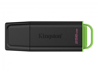 256GB Portable USB 3.2 Gen 1 DataTravele - disponible 24 / 48h 
