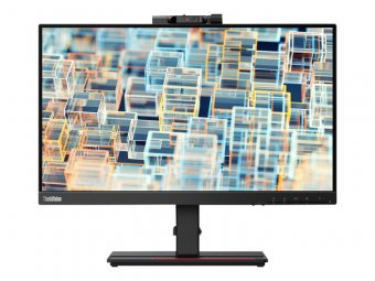 T22v-20 D20215FT1 21.5 inch Monitor-HDMI 