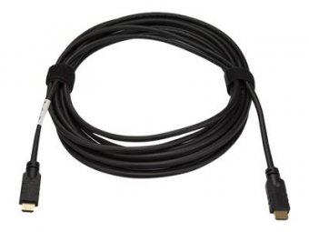 HDMI Cable - Active 4K 60Hz 10m CL2 