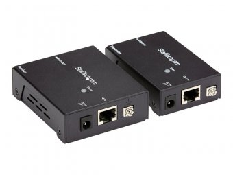 HDMI Over Single Cat 5 Extender - 4K 