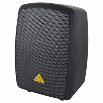 Behringer MPA40BT 